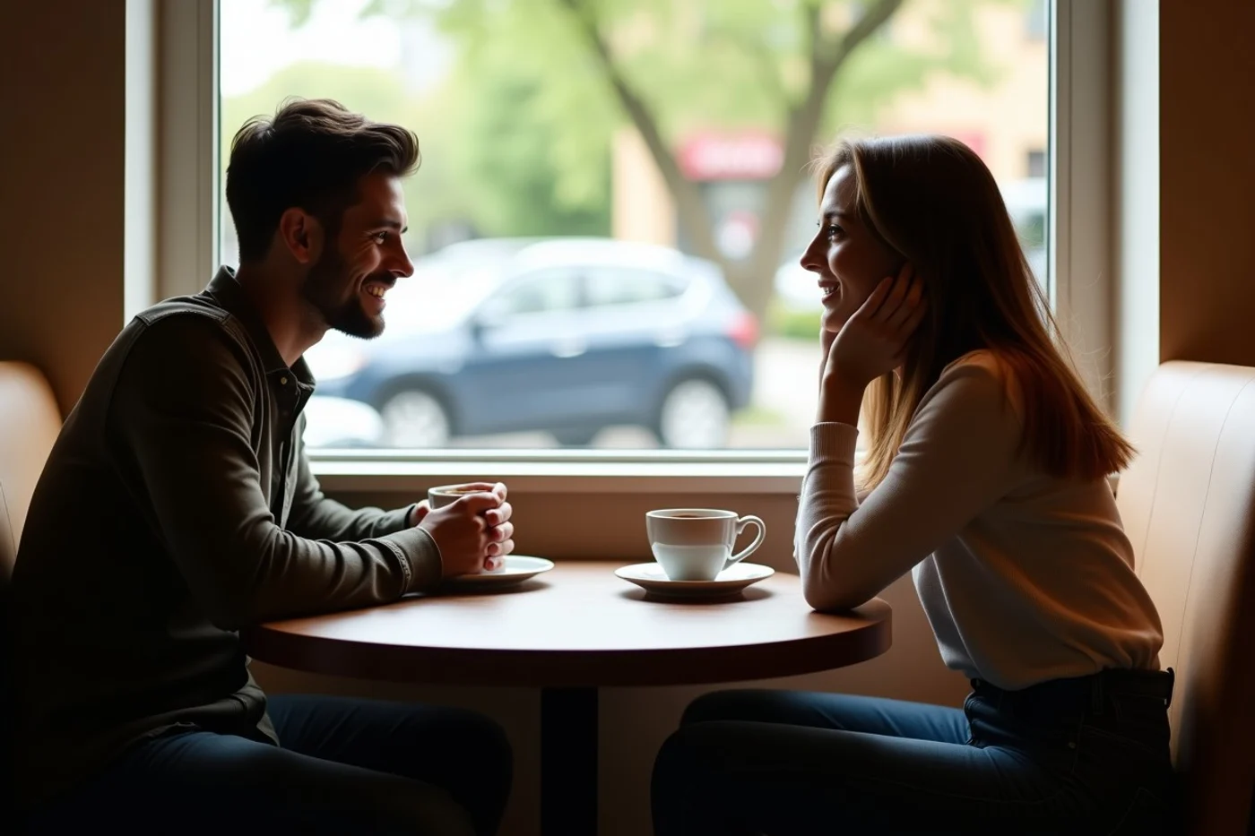 A New Date Cannot Repair the Original Rejection - supporting editorial photograph