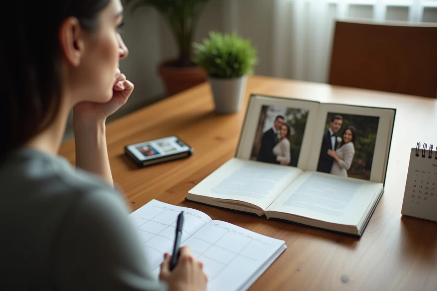 Different relationship histories do not automatically create unequal readiness - supporting editorial photograph