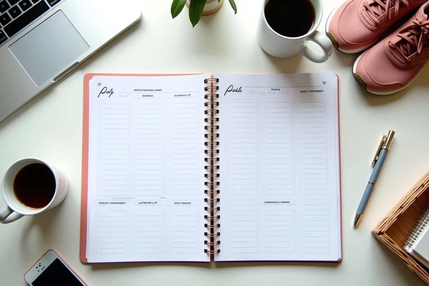 Your Dating Schedule Should Leave Room for the Rest of Your Life - supporting editorial photograph
