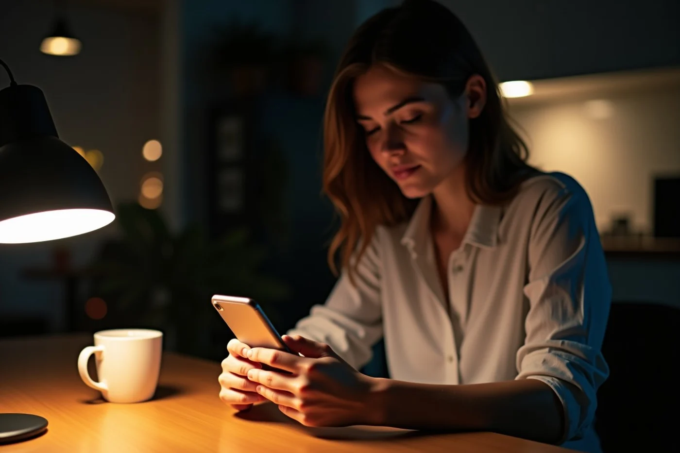 How to End an Early Dating Connection Kindly - editorial photograph