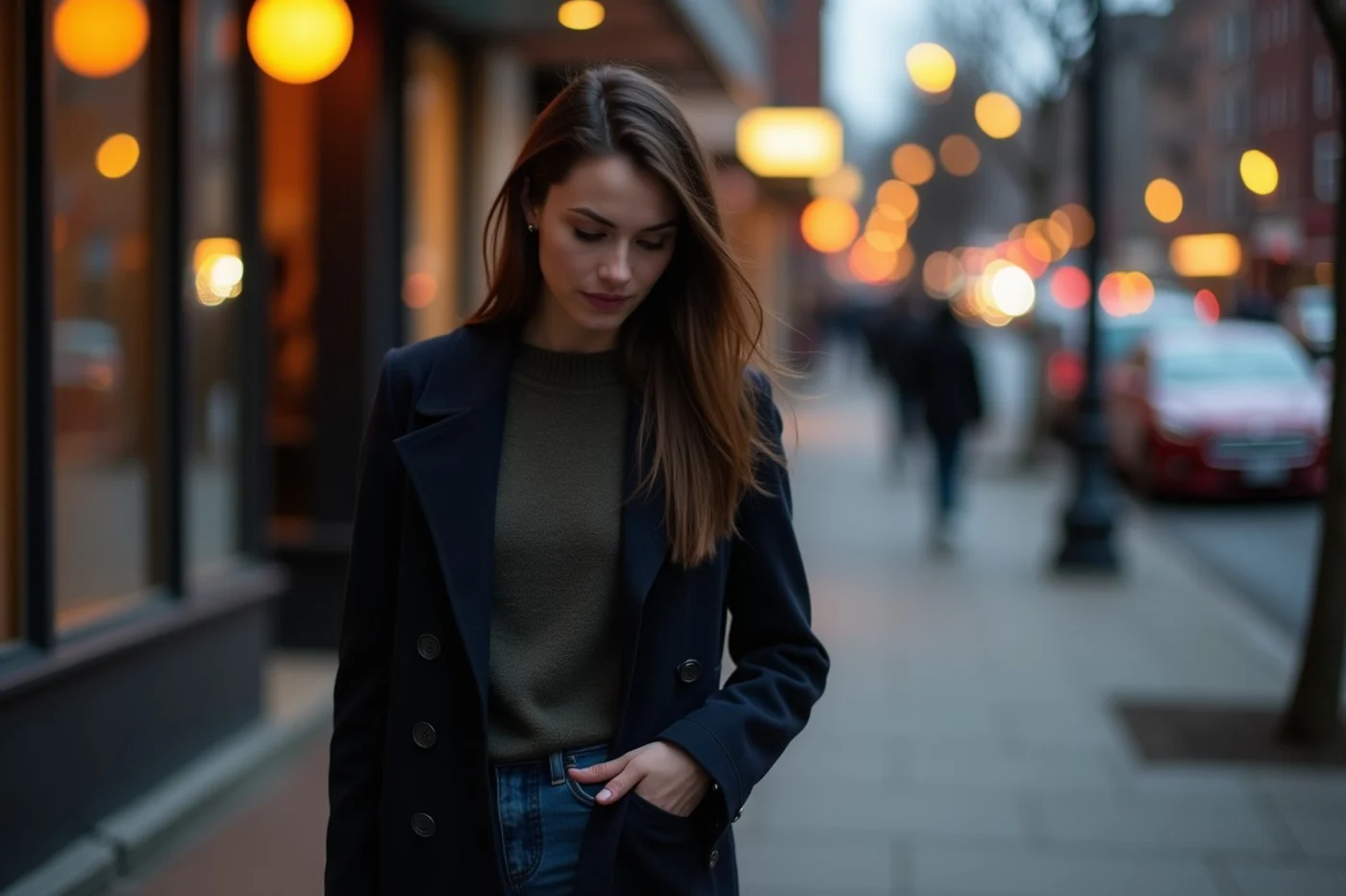 Signs You Can Tolerate Vulnerability Without Losing Your Balance - supporting editorial photograph