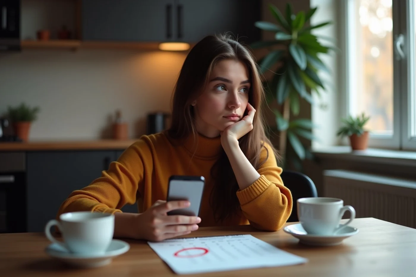 Should You Stay Friends With Your Ex While Dating Someone New? - editorial photograph