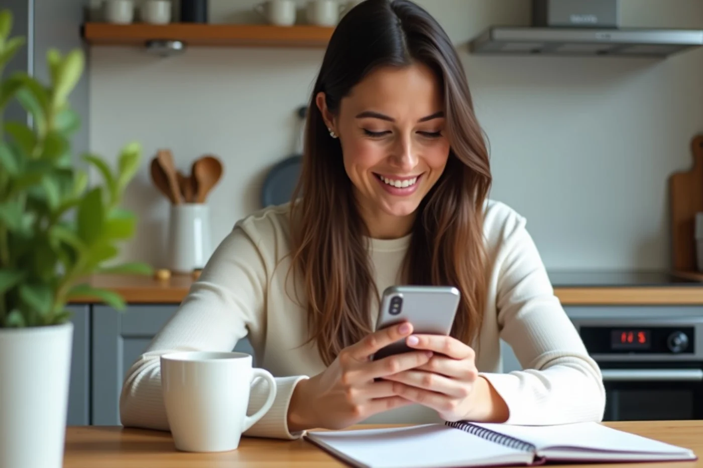 Signs that dating apps fit your current headspace - supporting editorial photograph