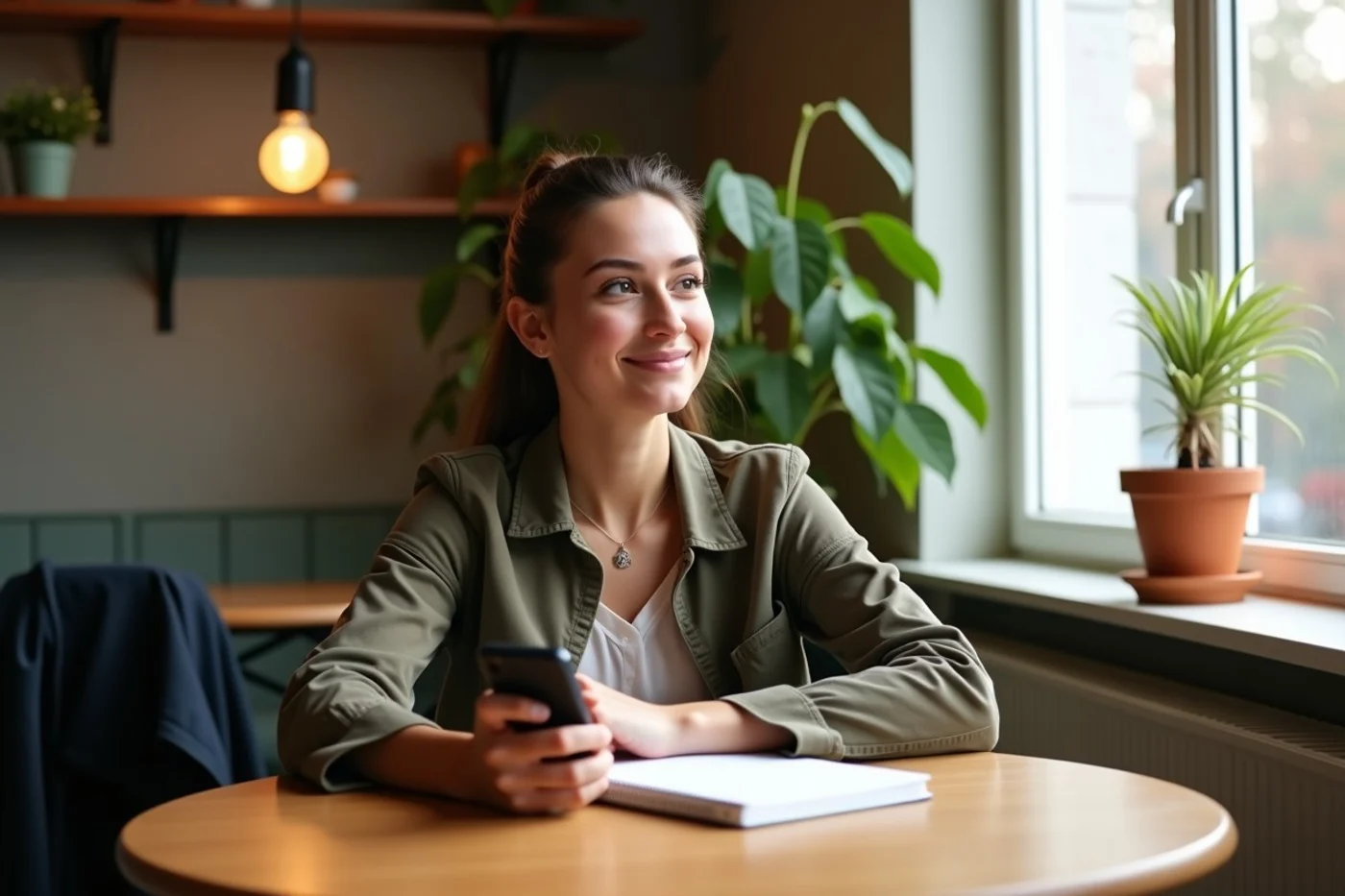 How to Know If You Are Ready to Date Again - editorial photograph