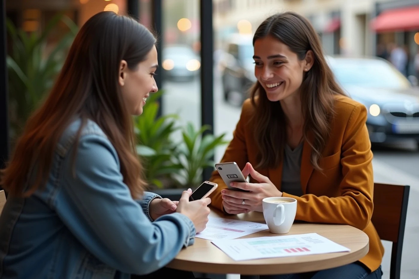How to Discuss STI Testing When You Start Dating Again - editorial photograph
